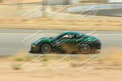 media/May-24-2025-Extreme Speed (Sat) [[067a6f0386]]/Orange Group/Turn 7/